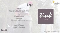 Tink knit