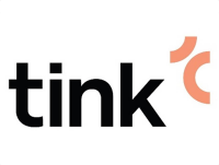 Tink