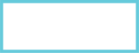 Tinker ma, inc.