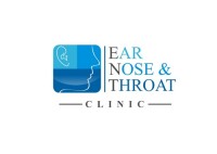 Ent practice