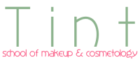 Tint school of makeup and cosmetology seattle