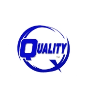 The quality companies