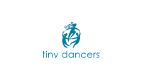 Tiny dancers