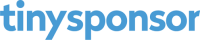 Tinysponsor