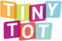 Tiny tot child development ctr