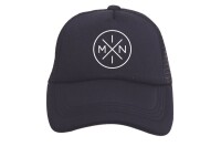 Tiny trucker co.