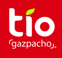 Tío gazpacho