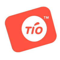 Tio networks corp