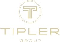 Tipler design group