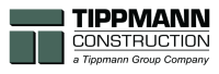 Tippmann design build