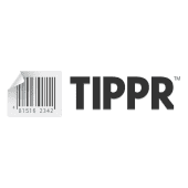 Tippr