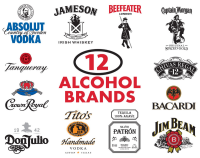 Tips alcohol