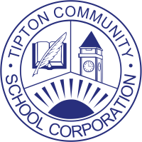 Tipton public schools
