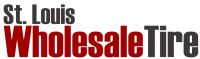St. louis wholesale tire