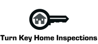 Turn key home inspection