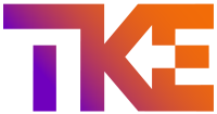 Tk new york, inc.