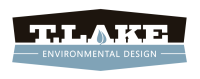 T.lake environmental design