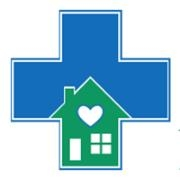 Tlc homecare