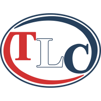 Tlc auto body
