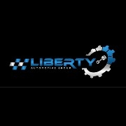 Liberty automotive group