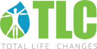 Tlci