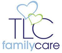 Tlc kids care