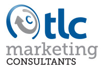 Tlc marketing consultants