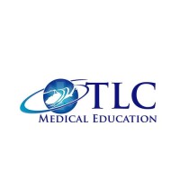 Tlc medical