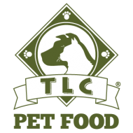 Tlc pet food