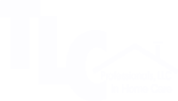 Tlc professionals llc