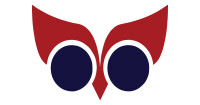 Tlc tutoring