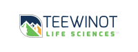 Teewinot life sciences