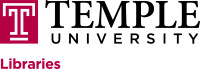 Temple law
