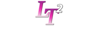 Tl squared