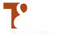 Tm contracting