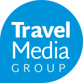 Travel media