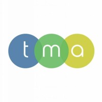 Tma consulting inc