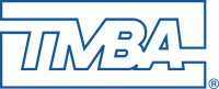 Tmba