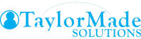 Taylor made business solutions