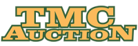 Tmc auctions, llc