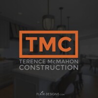 Tmc construction