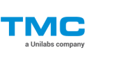 Tmc home health