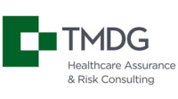 Tmdg, llc
