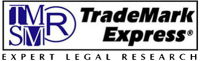 Trademark express