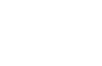 Tmg real estate advisors