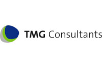 Tmg consultants gmbh