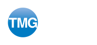 Tmg consulting