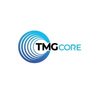 Tmgcore