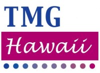 Tmg hawaii (trade-winds management group, ltd)