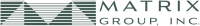 The matrix group, inc